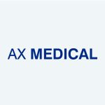 AX Medical