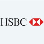 HSBC Seguros