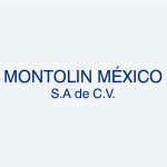 Montolin México