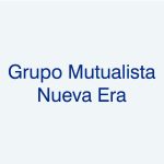 Grupo Mutualista Nueva Era