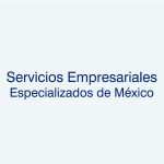 Servicios Empresariales Especializados de México